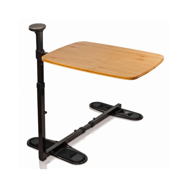Omni Tray Table - EQ7712